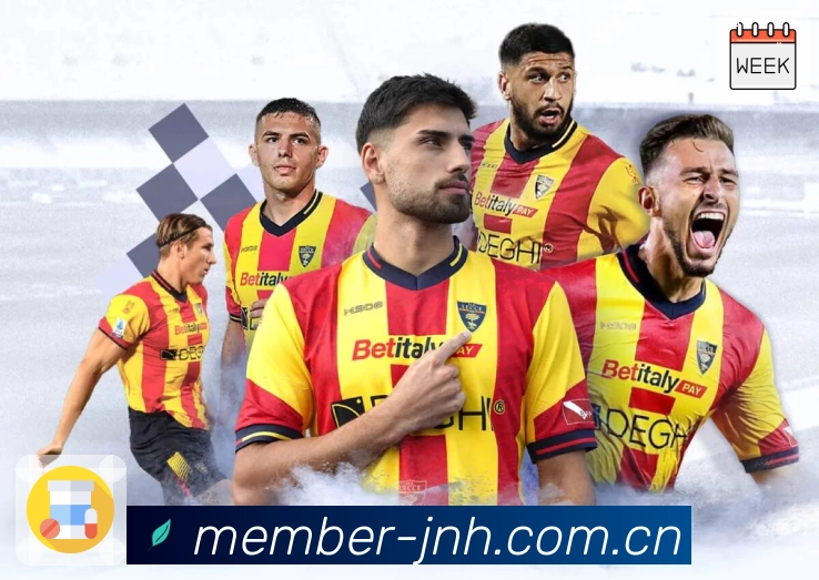 金年会APP 官方推荐图