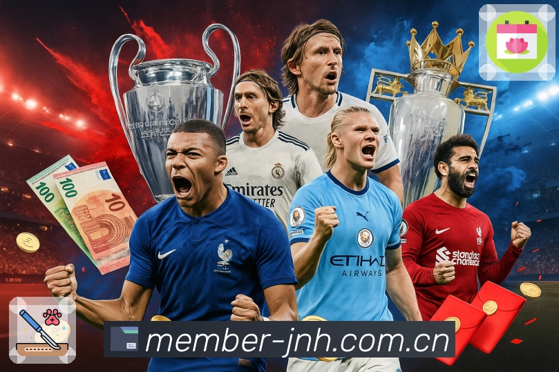 金年会新手友好App