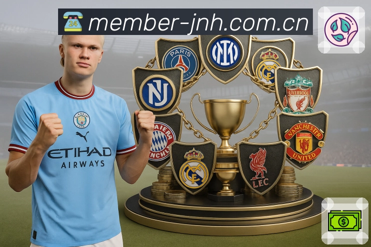 热门入口 - 一键进入