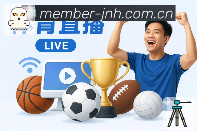 数据说明 - 更好理解