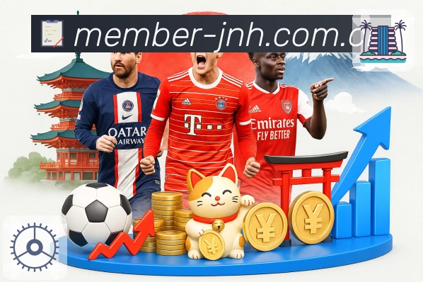 辅助保障 - 稳定访问